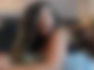 Live cam show with HOTTIE ANNETH - Ebony Big Ass on testsause.com