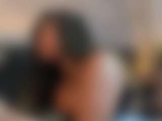 Live cam show with HOTTIE ANNETH - Big Tits on thefappeningchat.com