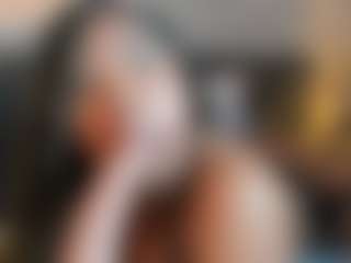 Live cam show with HOTTIE ANNETH - Ebony on boobsie.com | colombia