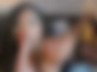 Live cam show with HOTTIE ANNETH - Black Big Ass on Dare Cams
