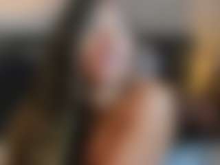 Live cam show with HOTTIE ANNETH - Ebony Teen (18+) on xfollow cams