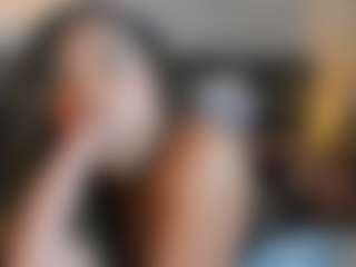 Live cam show with HOTTIE ANNETH - Big Tits Brown Hair on 1on1-livenow