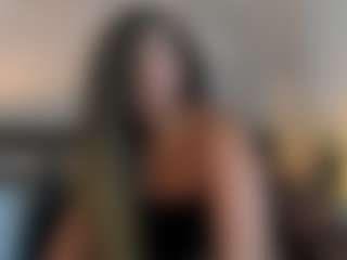 Live cam show with HOTTIE ANNETH - Ebony Big Ass on galaxygirlnitro.com