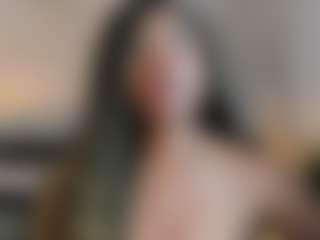 Live cam show with HOTTIE ANNETH - Ebony Big Tits on Livezox | colombia