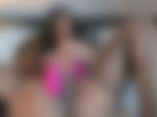 Live cam show with HOTTIE ANNETH - Brown Hair Teen (18+) on ObeyMaria