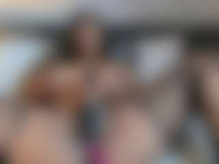 Live cam show with HOTTIE ANNETH - Big Tits on testsause.com