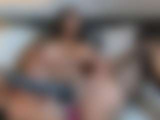 Live cam show with HOTTIE ANNETH - Curvy Latina on livesexfox.com | colombia