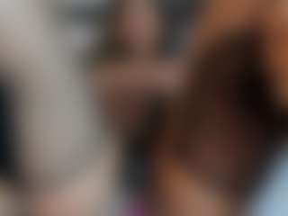 Live cam show with HOTTIE ANNETH - Black Big Ass on sexytreat.net