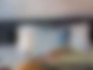 Live cam show with HOTTIE ANNETH - BBW Big Tits on boobsie.com