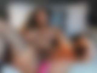 Live cam show with HOTTIE ANNETH - Curvy Teen (18+) on Porn Luv