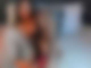 Live cam show with HOTTIE ANNETH - Black Big Ass on Ass Tok
