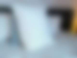 Live cam show with HOTTIE ANNETH - Big Tits Brown Hair on Adult Interactions