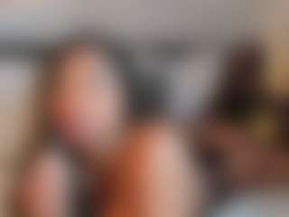 Live cam show with HOTTIE ANNETH - Big Tits Brown Hair on nudelive.tv