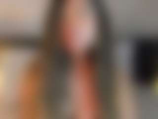 HOTTIE ANNETH's Live Sex Cam Show
