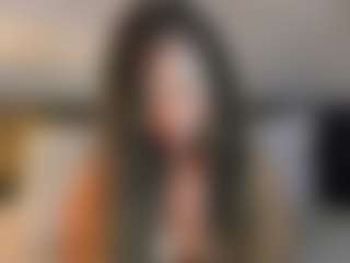 Live cam show with HOTTIE ANNETH - Squirt Teen (18+) on Streamer API