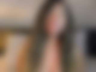 Live cam show with HOTTIE ANNETH - Big Ass on Milfs Live