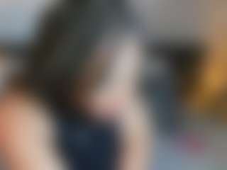 HOTTIE ANNETH's Live Sex Cam Show