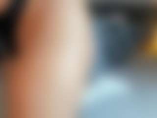 HOTTIE ANNETH's Live Sex Cam Show