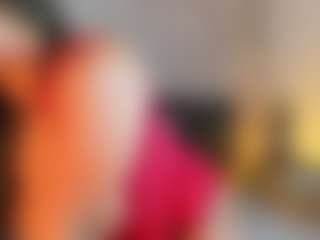 HOTTIE ANNETH's Live Sex Cam Show