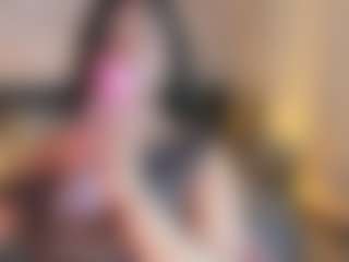 HOTTIE ANNETH's Live Sex Cam Show