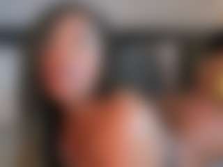 Live cam show with HOTTIE ANNETH - French on Camversity | colombia