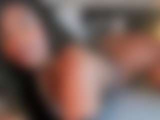 HOTTIE ANNETH's Live Sex Cam Show