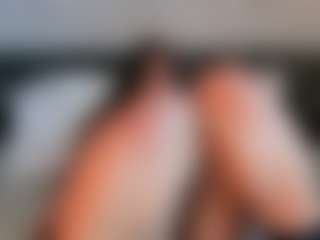 HOTTIE ANNETH's Live Sex Cam Show
