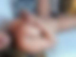 Live cam show with HOTTIE ANNETH - Latina on Dolls Live | colombia