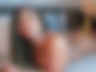 HOTTIE ANNETH's Live Sex Cam Show