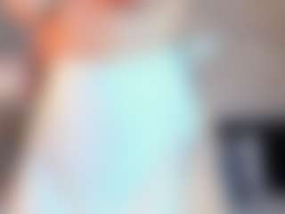 HOTTIE ANNETH's Live Sex Cam Show