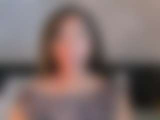 Live cam show with HOTTIE ANNETH - Foot Fetish Latina on Nude Chat * 1 On 1 Webcam Sex * Live Cam Show | colombia