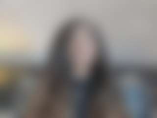HOTTIE ANNETH's Live Sex Cam Show
