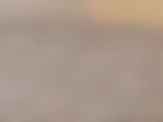 HOTTIE ANNETH's Live Sex Cam Show