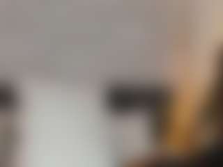 Live cam show with HOTTIE ANNETH - BBW Squirt on crypto-cams