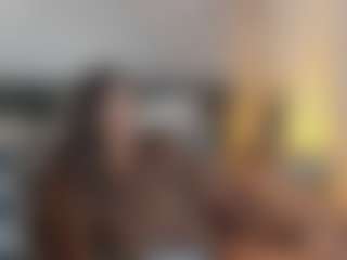 Live cam show with HOTTIE ANNETH - Oil on wildcum.com
