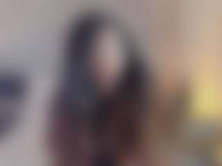 Live cam show with HOTTIE ANNETH - Ebony Anal on Soda Cam