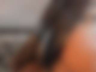 Live cam show with HOTTIE ANNETH - Ebony on CamClone | colombia