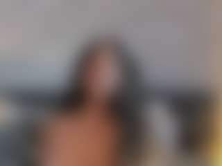 HOTTIE ANNETH's Live Sex Cam Show