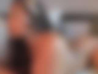 HOTTIE ANNETH's Live Sex Cam Show