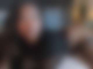 HOTTIE ANNETH's Live Sex Cam Show