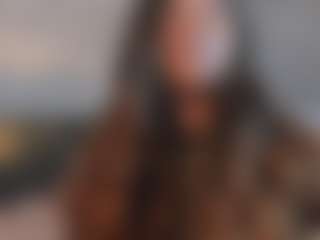Live cam show with HOTTIE ANNETH - Tittyfuck on Dare Cams