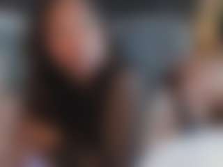 Live cam show with HOTTIE ANNETH - Ebony on TeamSkeetLive | colombia