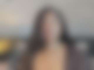 Live cam show with HOTTIE ANNETH - BBW on fuklive.com