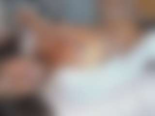 Live cam show with HOTTIE ANNETH - Foot Fetish on Fling VIP Chat