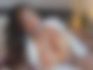 Live cam show with HOTTIE ANNETH - Young Adult on livesuperchat.net