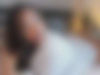Live cam show with HOTTIE ANNETH - Black Young Adult on Soda Cam