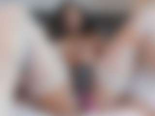 Live cam show with HOTTIE ANNETH - Curvy Young Adult on Strip Flash - Live Sex Shows