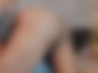 HOTTIE ANNETH's Live Sex Cam Show