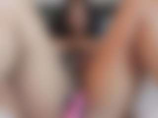 HOTTIE ANNETH's Live Sex Cam Show
