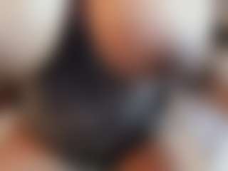 Live cam show with HOTTIE ANNETH - Brown Hair on Hubzter Live